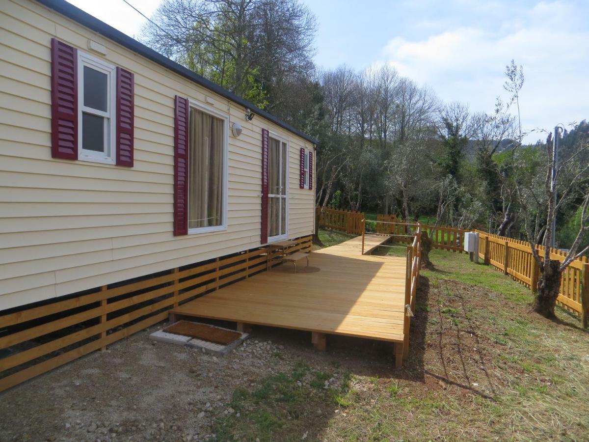 Villa Casinha das Oliveiras - a 300 metros dos Passadiços do Paiva à Espiunca Extérieur photo